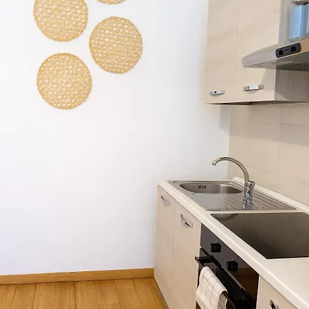 Casa Vivace In Centro By House Collection * Torino