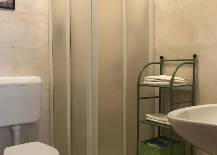 Casa Vivace In Centro By House Collection *