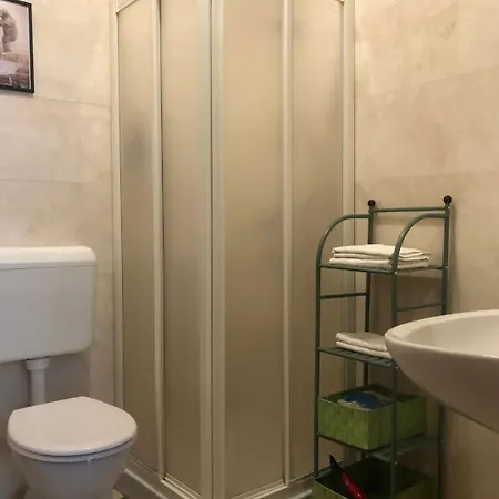 Casa Vivace In Centro By House Collection *