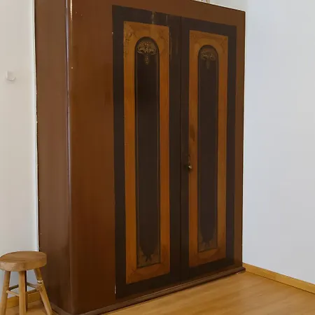 Apartmán Casa Vivace In Centro By House Collection *